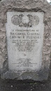 Brigadier General Casimir Pulaski 