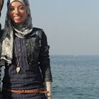 RihamNaguib