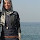 RihamNaguib