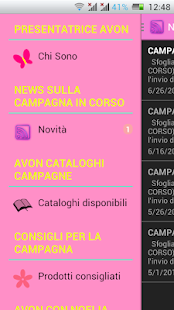 How to install Avon by Noelia 3.0 apk for laptop