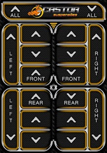 How to install Castor Air Control 2.0 apk for bluestacks