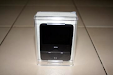 Ipod 8Gb Nano