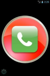 How to get Help! Help!! lastet apk for laptop