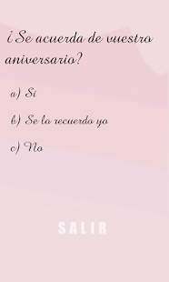 How to download Does he no longer loves you? lastet apk for android