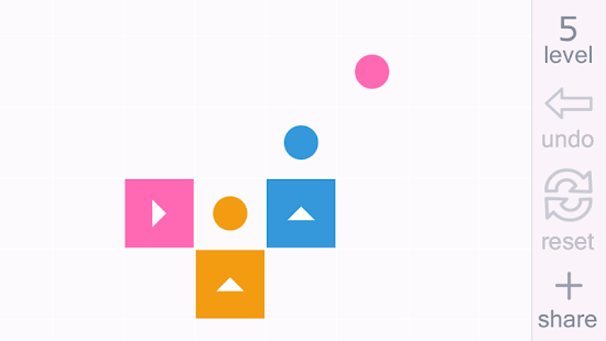 How to mod Square: Puzzle game Amazing 15 1.3 unlimited apk for android