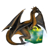 Magic DosBox - bruenor