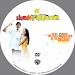 Impresion De Disco Y Venta De Filmes Originales