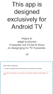 How to install GameShow 1.3.1 mod apk for bluestacks