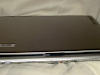 Vendo Laptop Acer Aspire 3623 Para Repuesto