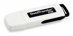 Pendrive Kinstong 4 Y 8Gb Solo Mayor