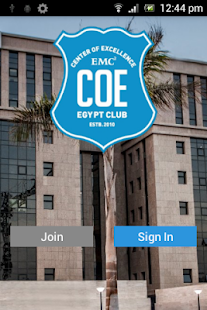 How to download COE Offers patch 1.0.2 apk for bluestacks