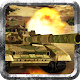 Download Tank Attack Blitz: Panzer War For PC Windows and Mac 2.1