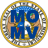 Missouri Motor Vehicle Code mobile app icon