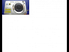 Vendo Camara Sony Dscw110 Para Repuestos