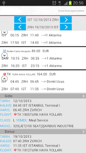 How to get ENUCUZUC FLIGHT TICKET FELICIA lastet apk for laptop