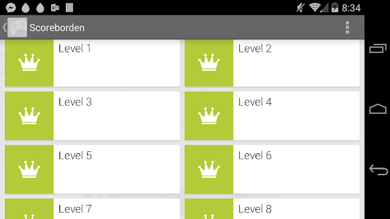 How to install Pedo Hunter lastet apk for android