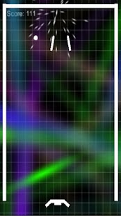 How to install Disco Pong 2.0 mod apk for laptop