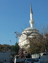 Bulgurlu Fatih Cami