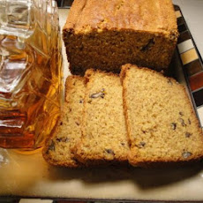 Maple Pecan Cornbread