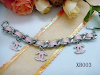 Venta Al Por Mayor Chanel D  G Joyeria