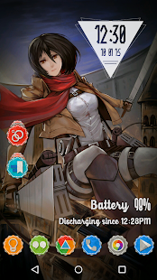 How to get Nytrae 3.3.0-Candela unlimited apk for android