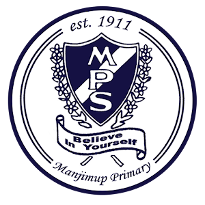 Manjimup Primary School.apk 6.6.14.8.6