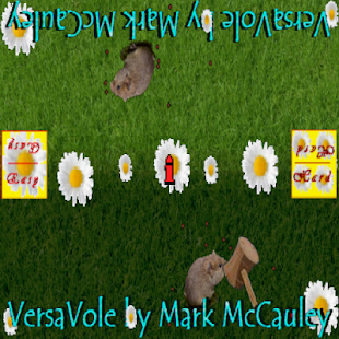 How to download Vers-a-Vole  whack-a-mole lastet apk for bluestacks