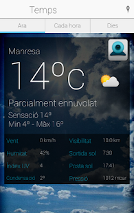 How to get Regió7 patch 2.1.6 apk for laptop