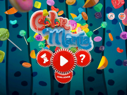How to get Colormania 2015 lastet apk for laptop