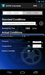 How to download SCFM Converter 1.02 apk for bluestacks