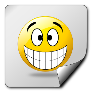 StickIt Emoticons.apk 1.5