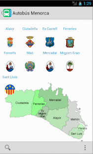 How to download Menorca Transport 1.8 apk for android