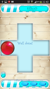 How to install TiltMe patch 1.2 apk for bluestacks