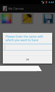 How to mod My Canvas patch 1.0 apk for android