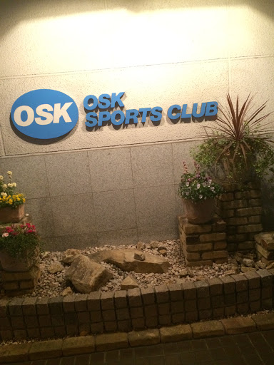 OSK Stones