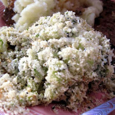 Broccoli Italian