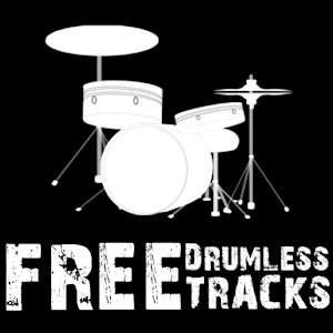 Free Drumless Tracks.apk 1.0