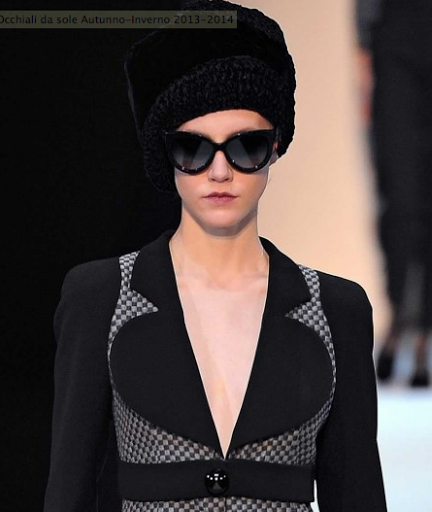 Giorgio_armani_eyecat