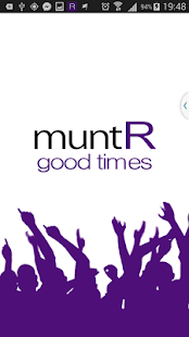 How to mod HappyR - Happy Hours (MuntR) 1.1.1 unlimited apk for laptop