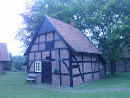 Backhaus am Heimathof