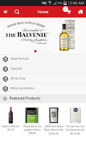 How to mod The Wine Shop lastet apk for laptop