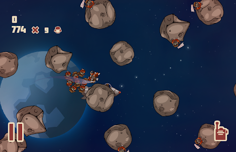 How to download Cosmo Comrades 1.0 unlimited apk for pc