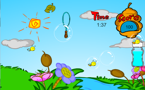 How to download Bubble Bugs 1.01 unlimited apk for android