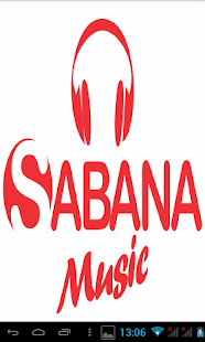 How to get Sabana Music lastet apk for bluestacks