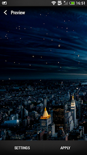 How to install Raindrop Live Wallpaper 3.0 mod apk for laptop