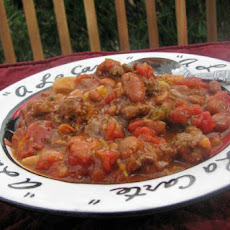 7 Can Soup
