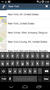 How to get NotfiyMe - Location Alarm lastet apk for android