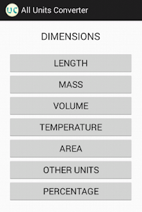 How to mod Units Converter 1.0 apk for android