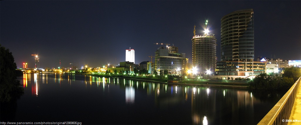 [12869605 new[10].jpg]