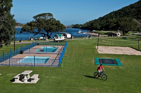 How to download Plettenberg Forever Resorts patch 0.4 apk for bluestacks